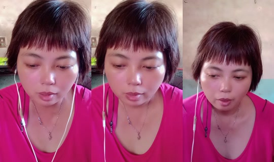 user8150481161590 TikTok Live — Sep 16, 2026, 6:31 AM
