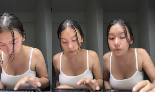 user818017647 TikTok Live — Jul 31, 2026, 11:55 AM
