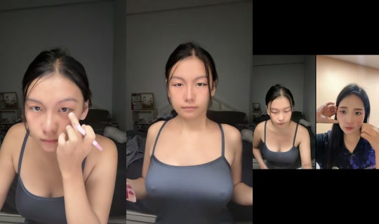 user818017647 TikTok Live — Aug 7, 2026, 10:07 AM