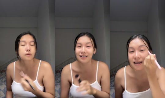 user818017647 TikTok Live — Aug 14, 2026, 9:32 AM