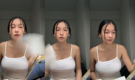 user818017647 TikTok Live — Aug 14, 2026, 10:44 AM
