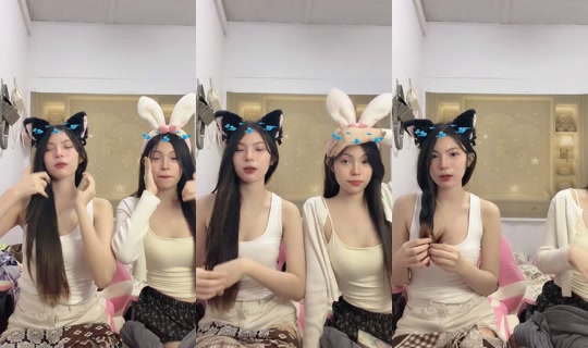 user8188434865869 TikTok Live — Jul 31, 2026, 3:21 PM