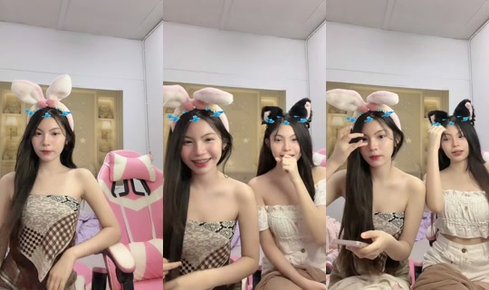 user8188434865869 TikTok Live — Aug 1, 2026, 4:45 PM
