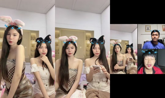 user8188434865869 TikTok Live — Aug 1, 2026, 5:36 PM