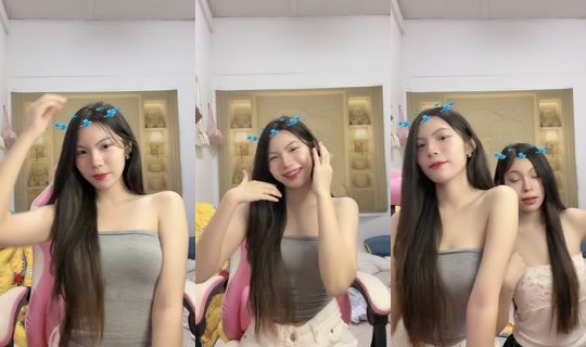 user8188434865869 TikTok Live — Aug 9, 2026, 2:02 PM