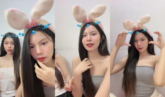 user8188434865869 TikTok Live — Aug 9, 2026, 2:59 PM