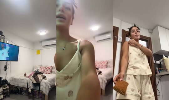 user82713519499940 TikTok Live — Sep 18, 2026, 9:51 AM