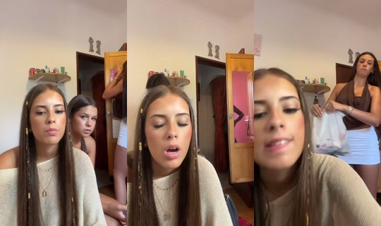user82773738294 TikTok Live — Aug 16, 2026, 4:55 PM