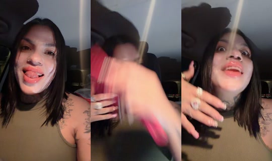 user82971656203360 TikTok Live — Sep 9, 2026, 5:54 AM