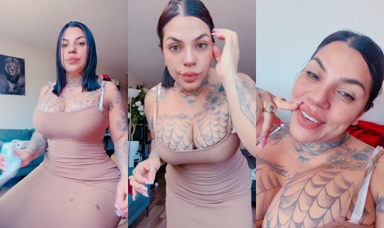 user82971656203360 TikTok Live — Sep 9, 2026, 10:01 PM