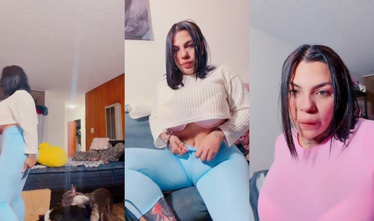user82971656203360 TikTok Live — Sep 10, 2026, 3:44 AM