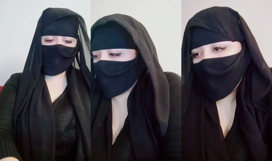 user83186075852727 TikTok Live — Jul 11, 2026, 12:14 AM
