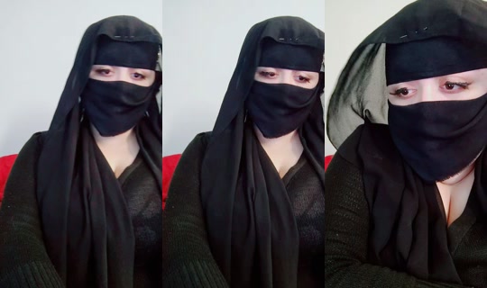 user83186075852727 TikTok Live — Jul 13, 2026, 12:19 AM