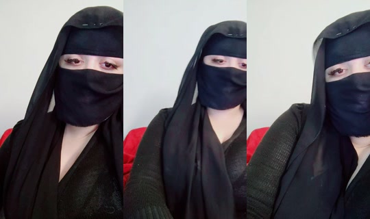 user83186075852727 TikTok Live — Jul 13, 2026, 12:39 AM