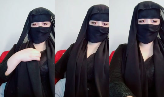 user83186075852727 TikTok Live — Jul 13, 2026, 1:39 AM
