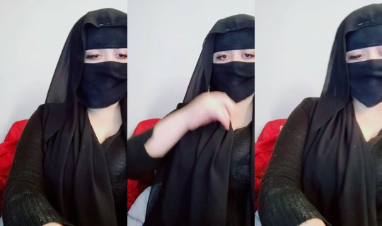 user83186075852727 TikTok Live — Jul 13, 2026, 2:30 AM