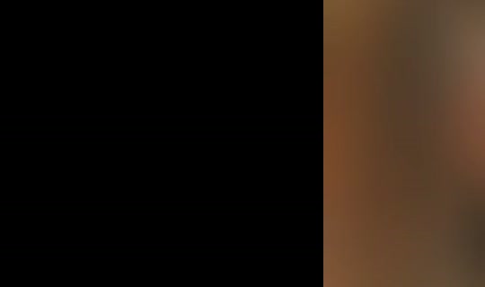 user83186075852727 TikTok Live — Jul 13, 2026, 8:29 PM