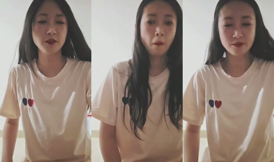 user8345175972325 TikTok Live — Jul 14, 2026, 10:19 AM