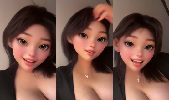 user83610237352275 TikTok Live — Jul 15, 2026, 9:16 AM