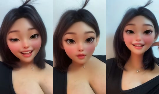 user83610237352275 TikTok Live — Jul 15, 2026, 12:54 PM