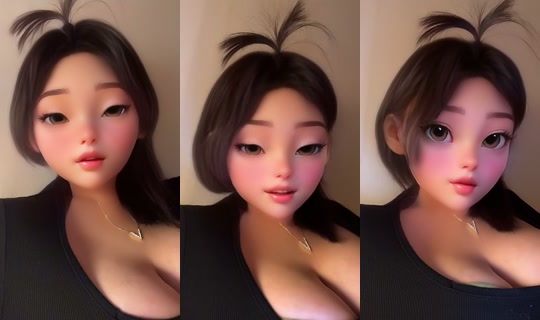 user83610237352275 TikTok Live — Jul 15, 2026, 3:54 PM