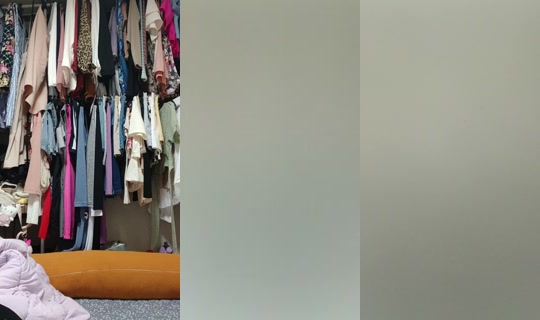 user8367351340923 TikTok Live — Aug 3, 2026, 6:29 PM