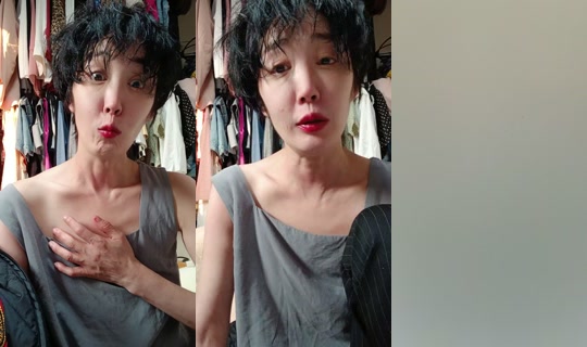 user8367351340923 TikTok Live — Aug 3, 2026, 9:44 PM
