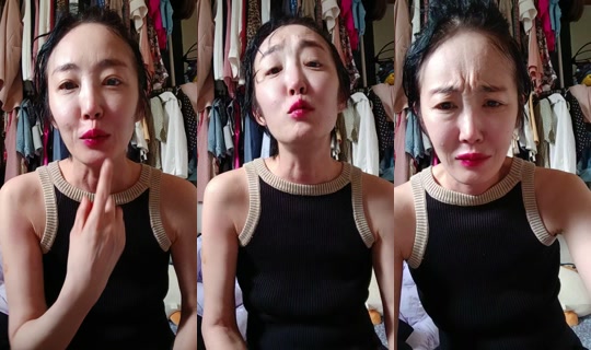 user8367351340923 TikTok Live — Aug 4, 2026, 3:41 AM