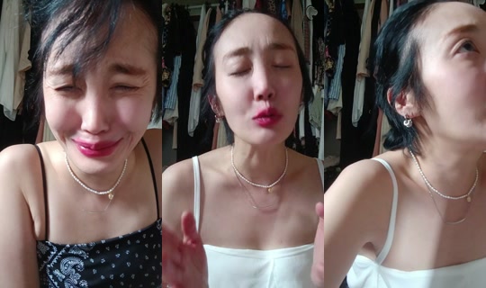 user8367351340923 TikTok Live — Aug 30, 2026, 3:42 AM