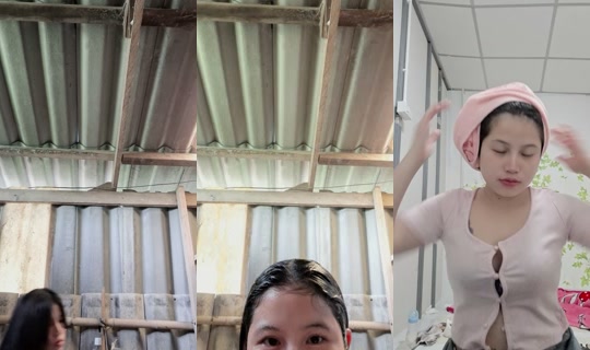 user8376591735197 TikTok Live — Aug 5, 2026, 6:07 AM