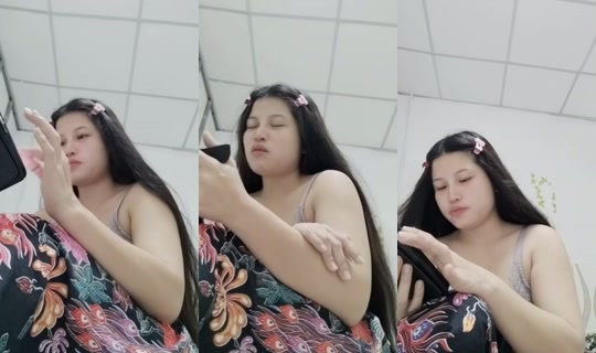 user8376591735197 TikTok Live — Aug 6, 2026, 4:10 AM
