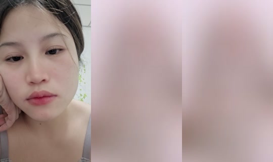 user8376591735197 TikTok Live — Aug 6, 2026, 6:20 AM