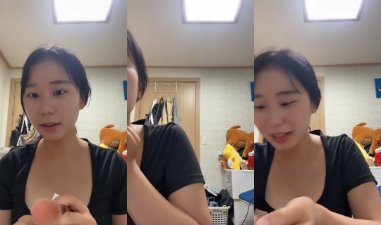 user838181974554417 TikTok Live — Jul 14, 2026, 9:02 AM