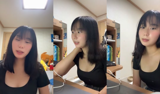 user838181974554417 TikTok Live — Jul 14, 2026, 9:22 AM