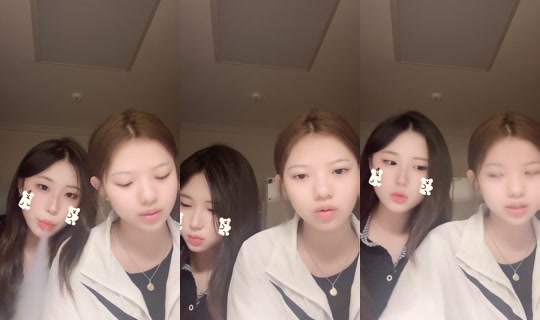 user83818868561540 TikTok Live — Jul 14, 2026, 10:50 AM