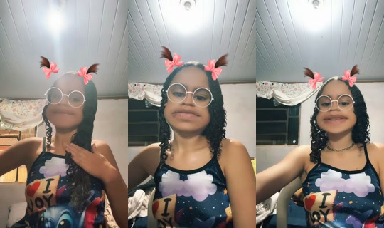 user8387433042919 TikTok Live — Aug 8, 2026, 11:56 PM