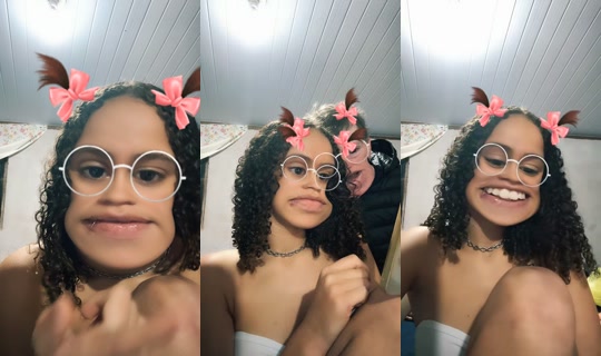 user8387433042919 TikTok Live — Aug 9, 2026, 2:50 AM