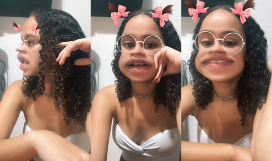 user8387433042919 TikTok Live — Aug 9, 2026, 3:42 PM