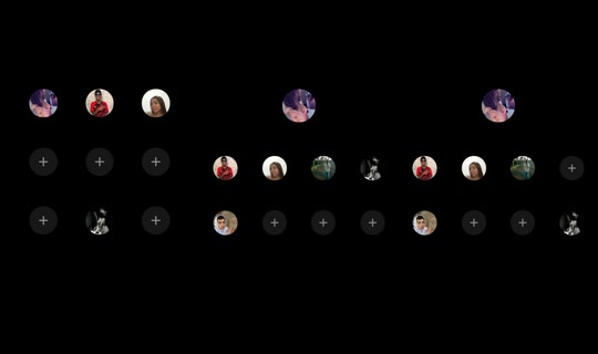 user8387433042919 TikTok Live — Aug 10, 2026, 4:26 AM