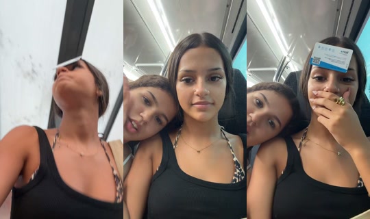 user848394792024 TikTok Live — Jul 31, 2026, 7:45 PM