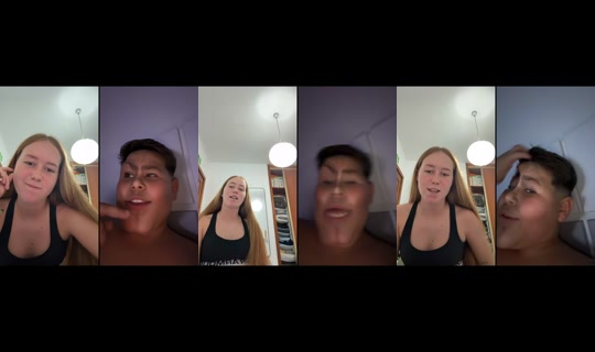 user848394792024 TikTok Live — Jul 31, 2026, 11:23 PM