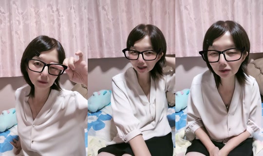 user8486754461109 TikTok Live — Aug 28, 2026, 12:55 PM