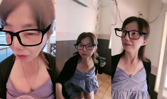 user8486754461109 TikTok Live — Aug 29, 2026, 8:45 AM