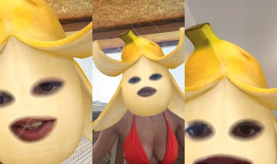 user848737462 TikTok Live — Jul 30, 2026, 1:05 PM