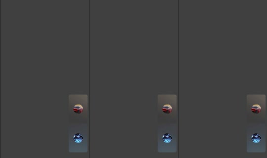 user849976659 TikTok Live — Jul 15, 2026, 4:25 PM