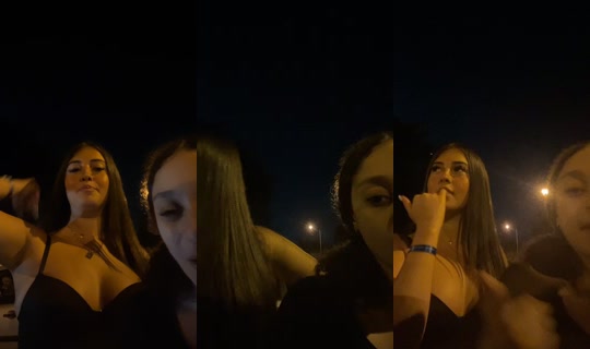 user852407138 TikTok Live — Aug 30, 2026, 9:45 PM