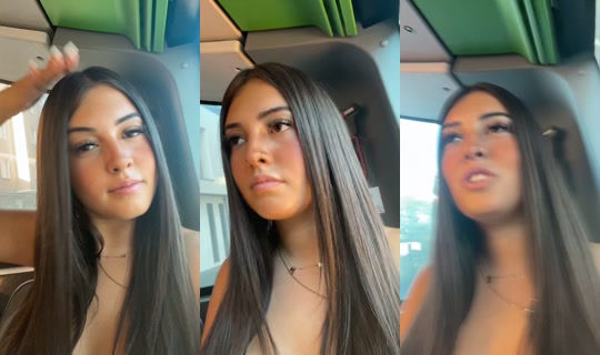 user852407138 TikTok Live — Aug 31, 2026, 4:19 PM