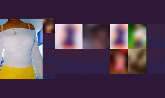 user861379479 TikTok Live — Jul 28, 2026, 3:22 PM