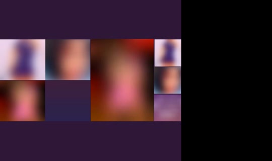 user861379479 TikTok Live — Jul 30, 2026, 10:59 AM