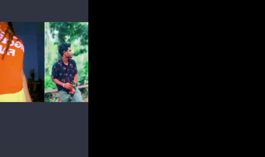 user861379479 TikTok Live — Jul 30, 2026, 5:00 PM